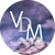 Victoria Digital Marketing Logo