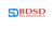 BDSD Technology Logo