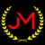 Jives Media Logo