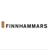 Finnhammars Revisionsbyrå AB Logo