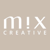 Mix Creative Group Logo