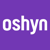 Oshyn