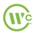 WGI Creative Services Logo