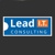 Lead IT Consulting Logo