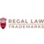 Regal Law Trademarks LLC Logo