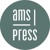 AMS Press Logo