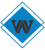 AW Solutions Logo