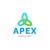 Apex Consultant Logo