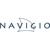 Navigio Logo