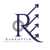 Rankoptim Logo