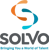 Solvo Global Logo