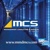 MCS Management Consulting and Services Logo