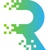 Remarketing Agencija Logo