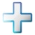 Digitalis Medical Logo