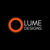 Lume Designs Logo