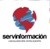 Servinformación Logo