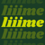 Liiime Logo