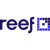 Reef Digital Agency Logo