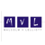 MVL Architects and Surveyors Logo