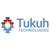 Tukuh Technologies, LLC Logo