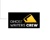 Ghost Writers Crew Logo
