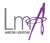 LMA Marketing + Advertising Logo