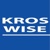 Kros-Wise, Inc. Logo