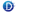 Digitalvate Logo