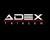 Adex Corp Logo