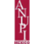 ANUPI Logo