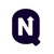 North Quest Solutions Logo