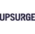 UpSurge Digital Logo