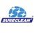 Sureclean Logo