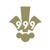 999 Art Direction Logo