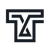 TrianglZ Logo