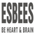 ESBEES Logo