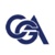 Charles Ghadban Accounting Logo