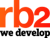 rb2 Logo