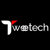 TweeTech Logo