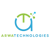 Arwa Technologies Logotype