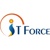 IT Force, Inc. Logo