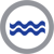 Aquatic Informatics Inc. Logo