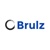 BRULZ Logo