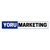 Yoru Marketing Logo