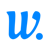 Web Inforce Logo