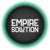 Empire Solution Logotype