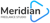 Meridian Freelance Studio Logo