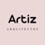 Artiz Arquitectos Logo