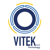 Vitek Technology LLC Logo