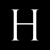 Helvetica Logo